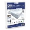 Cleanrest® Platinum Encasing Mattress Pad, Full Xl