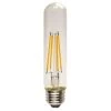 Tcp® 5w T10 Led Tubular Bulb (12-Case)