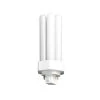 Tcp® 15w Led Retrofit Bulb (4100k) (12-Case)