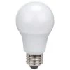Tcp 15w A19 1600 Lm Led A-Line Bulb (3000k) (12-Pack)