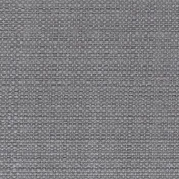 Office Star Products Main Street Woven Charcoal Chair, Weave Fabric, Espresso - Image 2