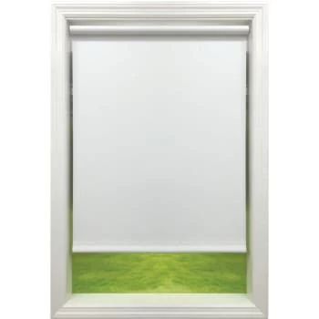 Ralph Friedland & Bros. 55-1/4 X 72 Blackout Roller Shade, 12 Mil