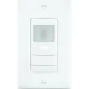 Sensor Switch® 120 Volt Passive Infrared Pir Sensor Switch® Occupancy Sensor