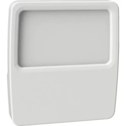 American Tack & Hardware Flat Led Night-Light (2-Pack)