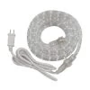 Westek Indoor/outdoor Led White Rope Light Kit - 24 Foot