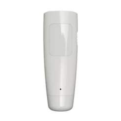Westek 3-In-1 Power Failure Night-Light
