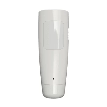 Westek 3-In-1 Power Failure Night-Light