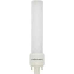 Sylvania® 9W LED Linear Bulb (4100K)