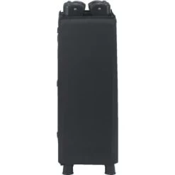 Coverplay® Replacement Mattress Pads For Play Yard, Case Of 3