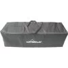 Coverplay®replacement Carry Bags For Play Yard, Case Of 6