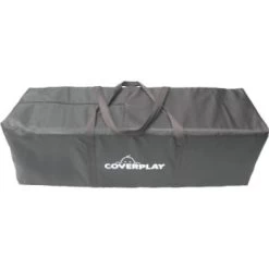 Coverplay®replacement Carry Bags For Play Yard, Case Of 6