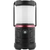 Coast® Dual Color Eal22 1300 Lumen Storm Proof Lantern, D Battery Type