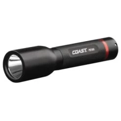 Coast® Px100 Uv Light 400 Nm Uv Light