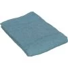 1888 Mills® Fibertone Pool Towel 24x52 Sea Foam, Case Of 60