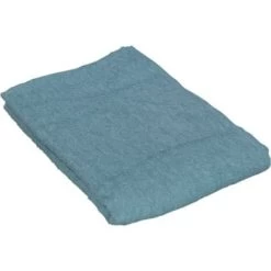 1888 Mills® Fibertone Pool Towel 24x52 Sea Foam, Case Of 60