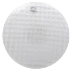 Sylvania 2700k, Led Portable Night Lights, Color Changing