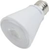 TCP® 8W PAR FL40 LED Flood Bulb (12-Pack)