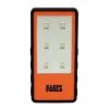 Klein Tools® Orange Clip Light