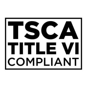 Leick Home One Drawer Mantel Height Three Shelf Corner Bookshelf,chocolate Oak - Image 10