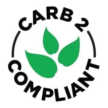 Leick Home One Drawer Mantel Height Three Shelf Corner Bookshelf,chocolate Oak - Image 11