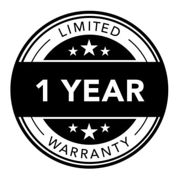 Leick Home One Drawer Mantel Height Three Shelf Corner Bookshelf,chocolate Oak - Image 12