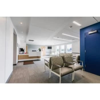 Lithonia Lighting® Lbr 4" Led Retrofit Downlight, Adjustable Lumens (1000-2000), Switchable Color Temp (3000-5000k) - Image 6