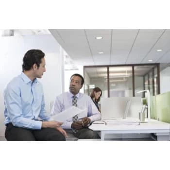 Lithonia Lighting® Lbr 4" Led Retrofit Downlight, Adjustable Lumens (1000-2000), Switchable Color Temp (3000-5000k) - Image 7