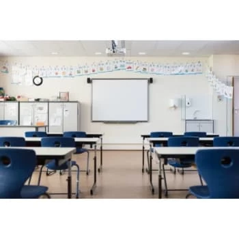 Lithonia Lighting® Lbr 4" Led Retrofit Downlight, Adjustable Lumens (1000-2000), Switchable Color Temp (3000-5000k) - Image 8