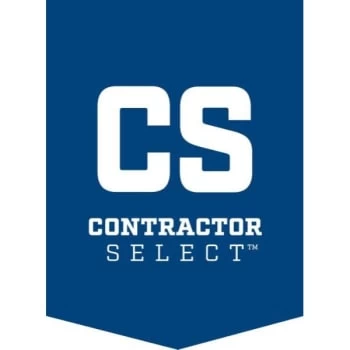 Lithonia Lighting® Lbr 4" Led Retrofit Downlight, Adjustable Lumens (1000-2000), Switchable Color Temp (3000-5000k) - Image 9