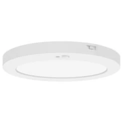 Access Lighting Flush Mount Light