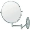 Conair™ Non-Lighted Wall-Mount Mirror
