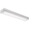 Lithonia Lighting® 24.5 In. 19.6w 1200lm Led Wraparound Light