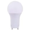 Simply Conserve 75w Eq A19 Gu24 Base Led 4000k Energy Star Lightbulb Case Of 50