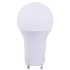 Simply Conserve 75w Eq A19 Gu24 Base Led 4000k Energy Star Lightbulb Case Of 50