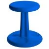 Kore Design Blue Wobble Chair 14"