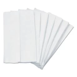 Skilcraft Paper Napkn Single Ply Case Of 10000