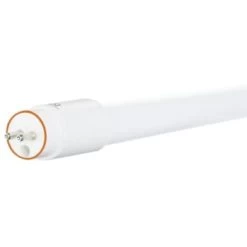 Green Creative® 10W T5 LED Tubular Bulb (24-Pack)