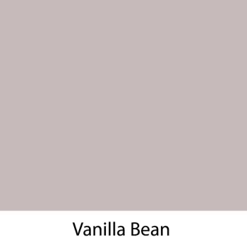 GENERIC Designer Decor Quick Wrap For Box Spring - 7-9" Long Full Sh Vanilla Bean - Image 2