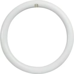 Feit Electric Led 20w 12" 4100k Circline