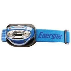 Energizer Vision Led Headlamp, 200 Lumens