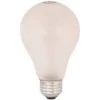Sylvania 69-Watt A21 Incandescent Light Bulb Case Of 24