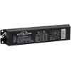Keystone Technologies 120-Volt/277-Volt Electronic Ballast For 75-Watt Lamps