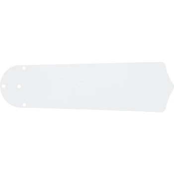 Seasons® Cabrillo™ 42 In. 4-Blade Led Ceiling Fan W/ Light (White) - Image 3