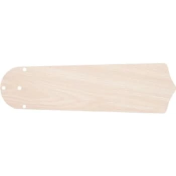 Seasons® Cabrillo™ 42 In. 4-Blade Led Ceiling Fan W/ Light (White) - Image 4