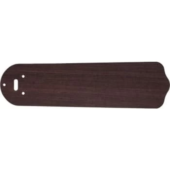 Seasons® Camarillo™ 52 In. 5-Blade Led Ceiling Fan W/ Light (Bronze) - Image 3