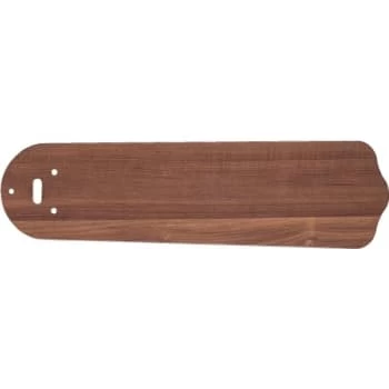 Seasons® Camarillo™ 52 In. 5-Blade Led Ceiling Fan W/ Light (Bronze) - Image 2