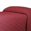 Martex Mainspreads Bedspread In Chiati King 120x118 Throw Style