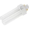 Sylvania 26W Linear Fluorescent Compact Bulb (3500K)
