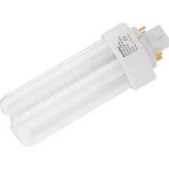 Sylvania 26W Linear Fluorescent Compact Bulb (3500K)