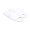 Fredi & Sons Inc. Open Toe Slipper 12" Sole Case Of 100